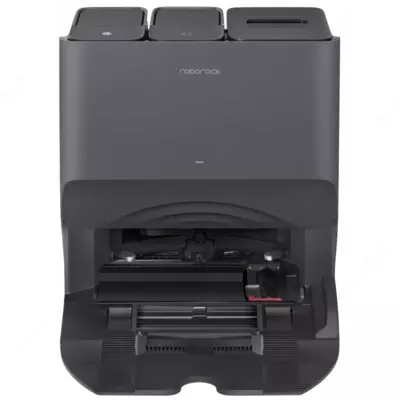 Робот-пылесос Roborock S8 Pro Ultra TECHNOHOUSE