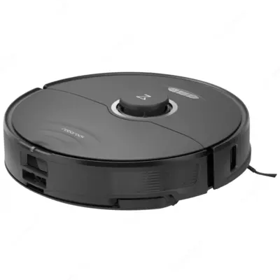 Робот-пылесос Roborock S8 Pro Ultra