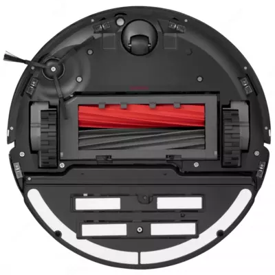Робот-пылесос Roborock S8 Pro Ultra