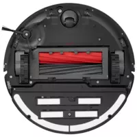Робот-пылесос Roborock S8 Pro Ultra - Пылесосы