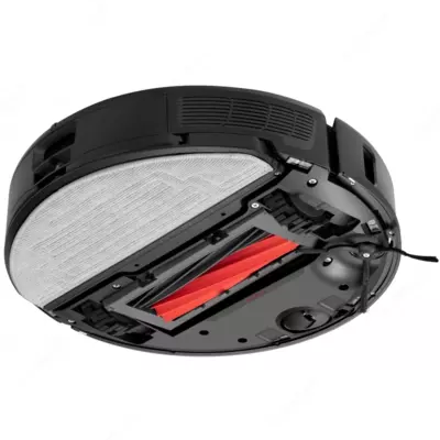 Робот-пылесос Roborock S8 Pro Ultra