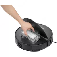 Робот-пылесос Roborock S8 Pro Ultra 13 612 500 сум - TECHNOHOUSE