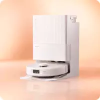 13 249 500 сум Робот-пылесос Roborock Q Revo MaxV