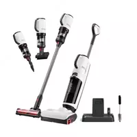 Пылесос Roborock Dyad Pro Combo 5 in 1