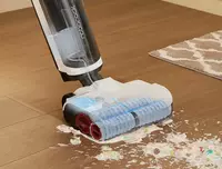 7 139 000 сум Пылесос Roborock Dyad Pro Combo 5 in 1