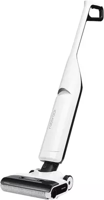 Pelisos Roborock Flexi Lite