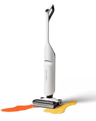 Pelisos roborock Flexi pro