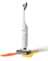 пылесос roborock Flexi pro