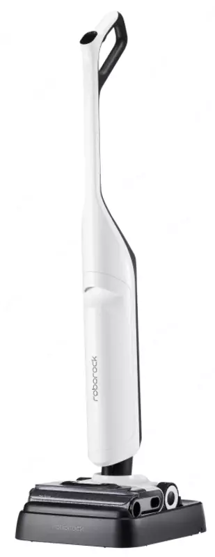 пылесос roborock Flexi pro