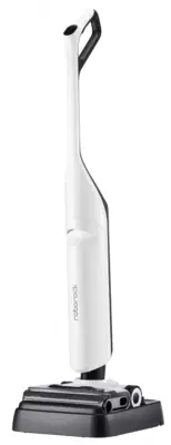 Pelisos roborock Flexi pro