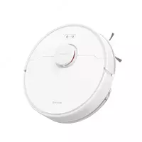 Робот-пылесос Xiaomi F9 Pro Только в розницу