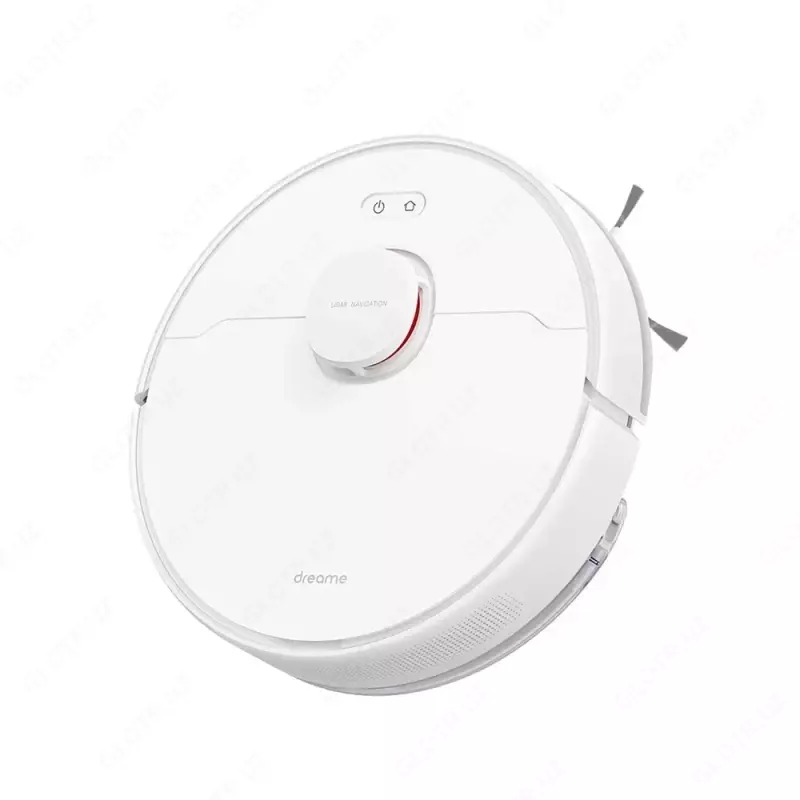 Робот-пылесос Xiaomi F9 Pro Только в розницу
