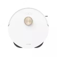 Робот-пылесос DreameBot L20 Ultra - по запросу