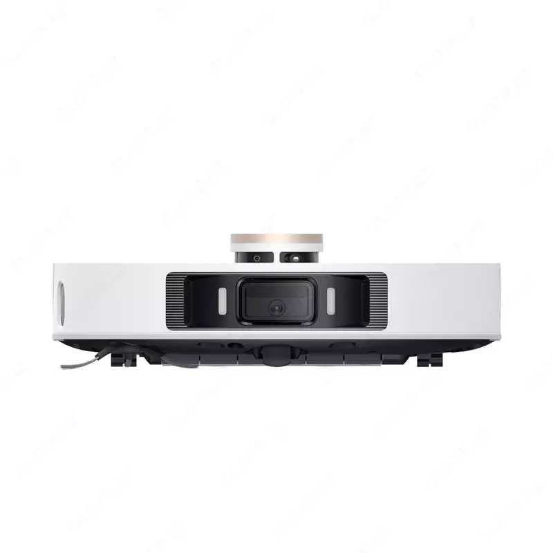 Робот-пылесос DreameBot L20 Ultra Только в розницу