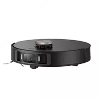 по запросу Robot changyutgich DreameBot L30 Pro Ultra