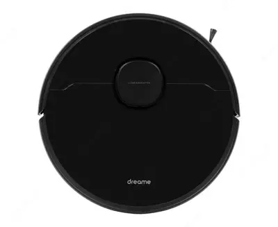 Robot chngyutgich Xiaomi Dreame D9 Max