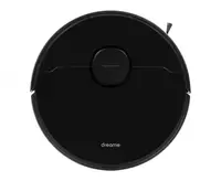 Робот-пылесос Xiaomi Dreame D9 Max - от {0} сум