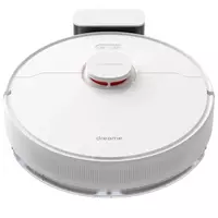 Робот-пылесос Xiaomi Dreame D10s - 3 690 500 сум