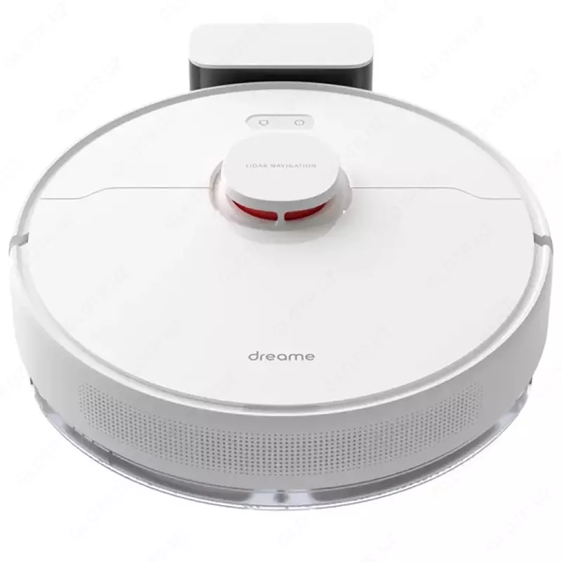 Robot chngyutgich Xiaomi Dreame D10s