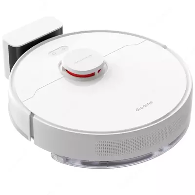 Робот-пылесос Xiaomi Dreame D10s