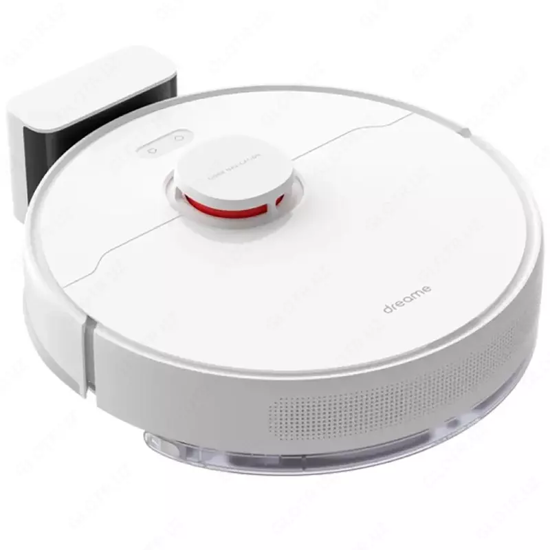 Robot chngyutgich Xiaomi Dreame D10s