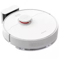 3 690 500 сум Робот-пылесос Xiaomi Dreame D10s