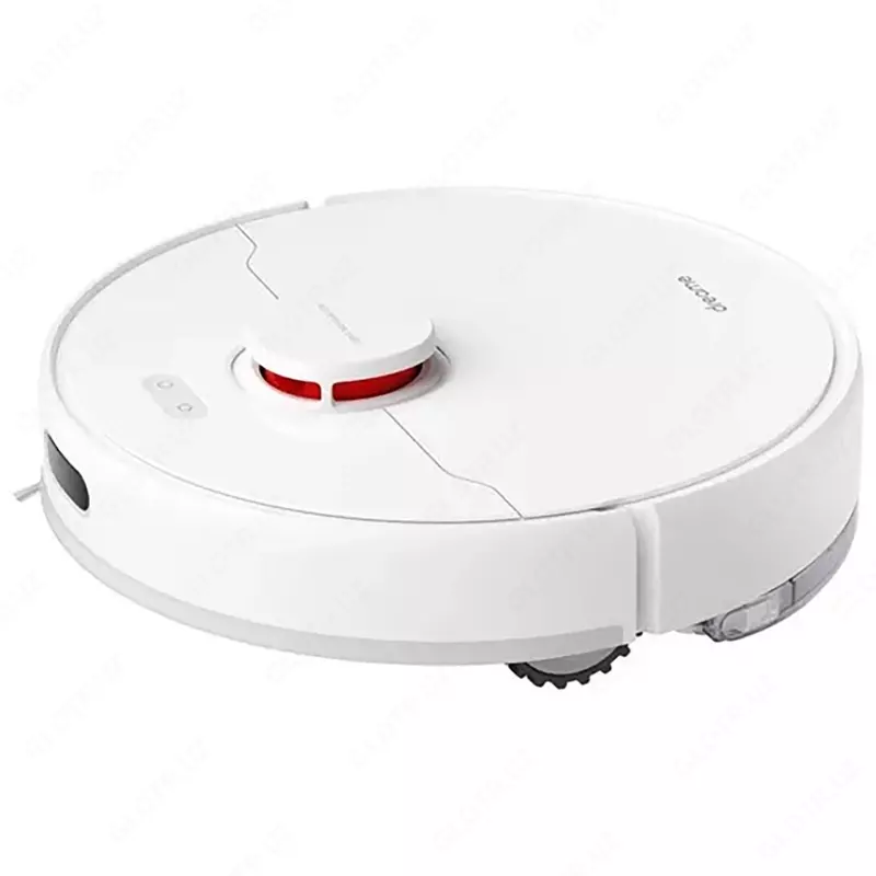 Robot chngyutgich Xiaomi Dreame D10s