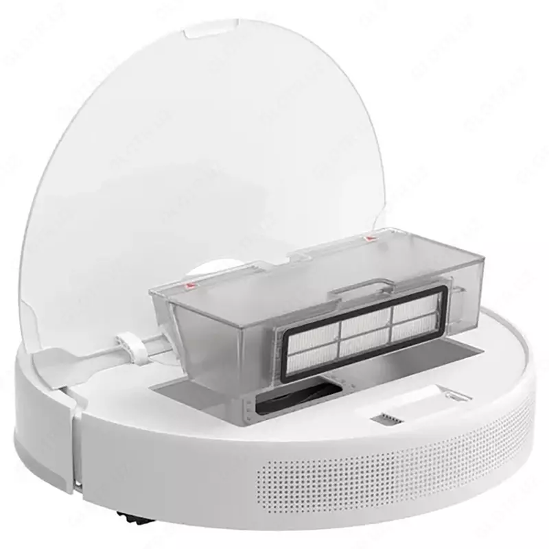 Robot chngyutgich Xiaomi Dreame D10s