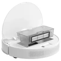 Робот-пылесос Xiaomi Dreame D10s - TECHNOHOUSE