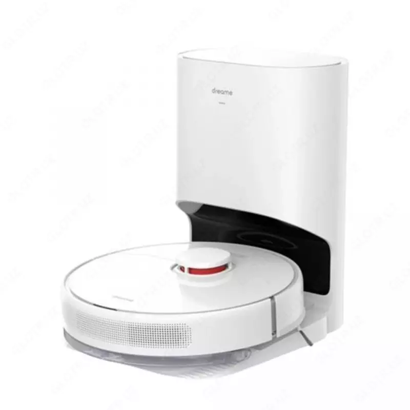 Robot changyutgich Dreame D9 Plus