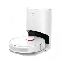 Robot changyutgich Dreame D9 Plus