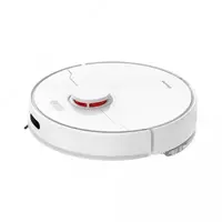 Robot changyutgich Dreame D9 Plus - 4 174 500 so'm