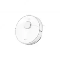 Робот-пылесос Xiaomi Dreame D10 Plus - 3 025 000 сум