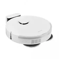 Робот-пылесос Xiaomi Dreame L10s Pro Gen 2