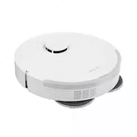 Робот-пылесос Xiaomi Dreame L10s Pro Gen 2 - 5 324 000 сум