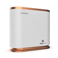 Uyingiz va ofisingiz uchun aqlli aroma diffuzerlari - 2 650 000 so'm