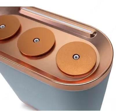 Умные аромадиффузоры для дома и вашу Офиса