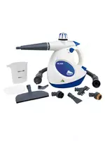 отпариватель Palson Limpiador Sky 30582