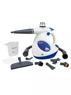 отпариватель Palson Limpiador Sky 30582