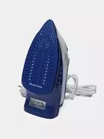 Утюг Russell Hobbs Light & Easy Brights Sapphire - 600 000 сум
