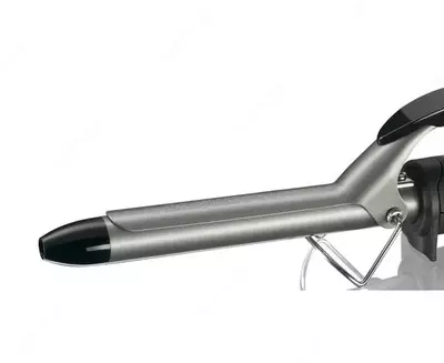 Плойка щипцы для волос  BABYLISS PRO BAB2272TTSDE