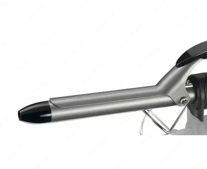 Плойка щипцы для волос  BABYLISS PRO BAB2272TTSDE