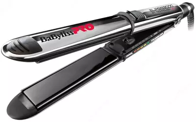 Professional soch to'g'rilovchi BaByliss PRO Elipsis BAB3000EPE