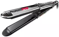 Professional soch to'g'rilovchi BaByliss PRO Elipsis BAB3000EPE - 1 573 000 so'm