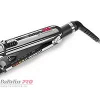 Professional soch to'g'rilovchi BaByliss PRO Elipsis BAB3000EPE Chakana savdo