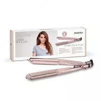 Sochni to'g'rilash vositasi Babyliss ST335AE