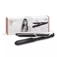 Выпрямитель для волос 120 мм BaByliss ST397SDE