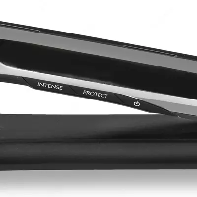 Выпрямитель для волос 120 мм BaByliss ST397SDE