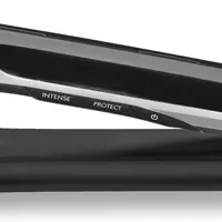 Выпрямитель для волос 120 мм BaByliss ST397SDE - 1 028 500 сум