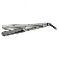 Выпрямитель для волос 38 мм BaByliss PRO Dry & Straighten BAB2073EPE - 1 149 500 сум